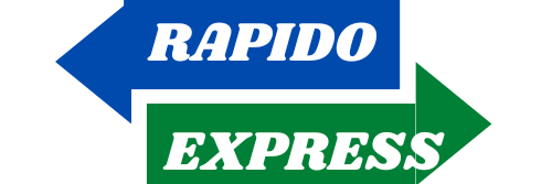 Rapido Express