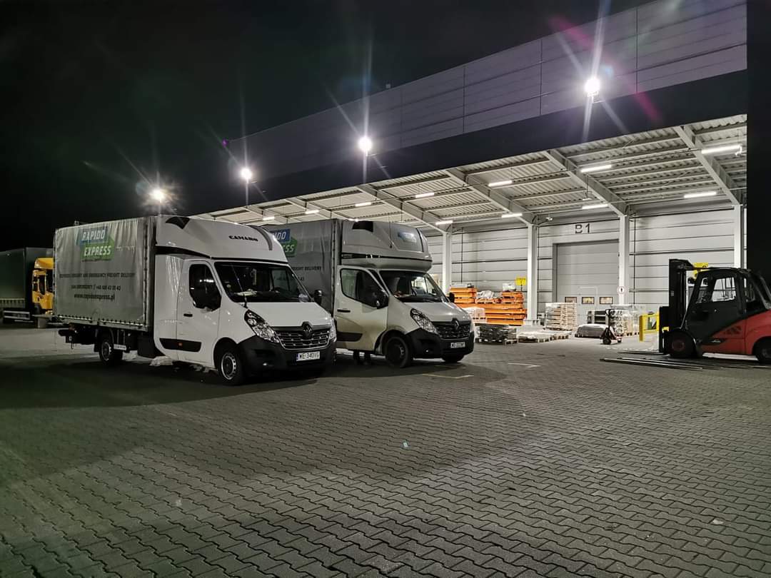 fb img 1672241509577 1.jpg