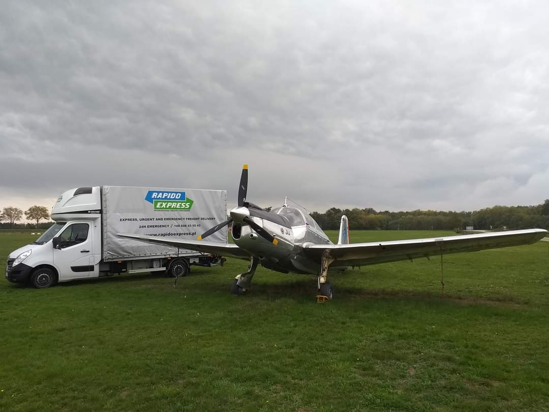 fb img 1672241541598 1.jpg