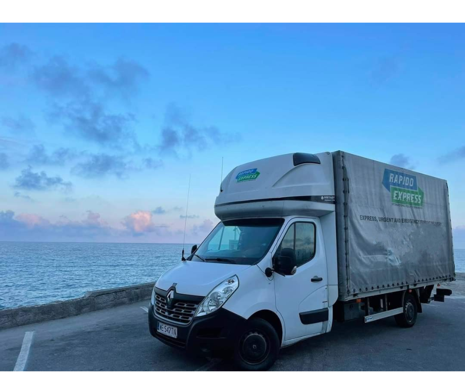 rapidoexpress.org .png